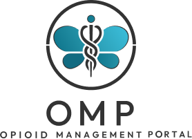 OUD MP